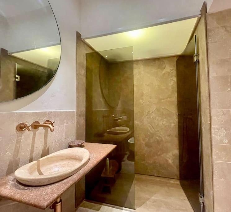 Casa Monti Club Apartment Rome Bagian luar foto