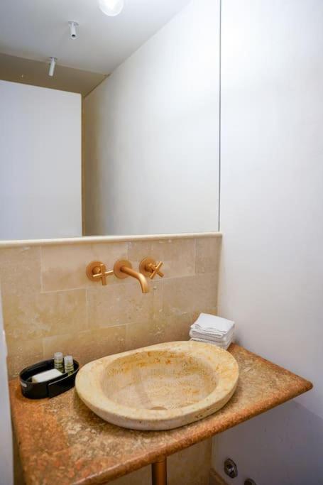 Casa Monti Club Apartment Rome Bagian luar foto